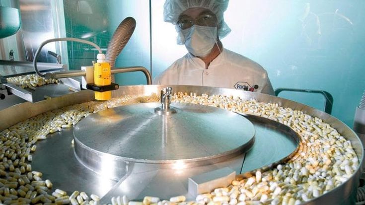 Spesa farmaceutica senza freni, meno fondi per ospedali e Asl