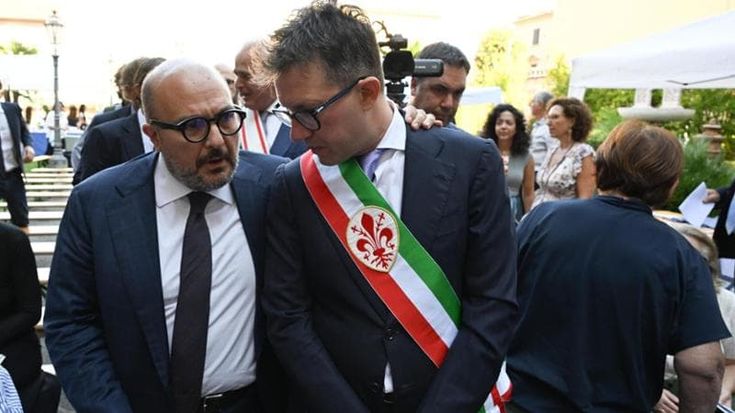 Maggio, il governo vuole il controllo della Fondazione. La sindaca Funaro e il Pd: “Inaccettabile”