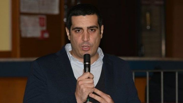 Caro energia, il sindaco di Ravenna: "Allo studio del governo più trivellazioni. E io sono d'accordo"
