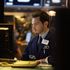 Borse europee positive con Wall Street