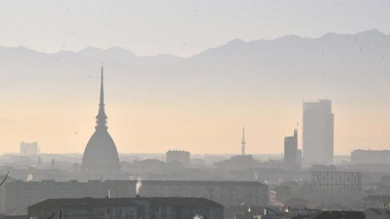 Enea: è online la piattaforma web per economia a basse emissioni CO2