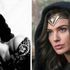 Gal Gadot sarà Hedy Lamarr in una serie tv