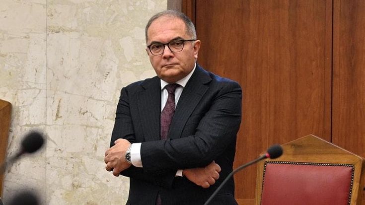 Lotta alla mafia e sicurezza della città, gli universitari incontrano de Lucia