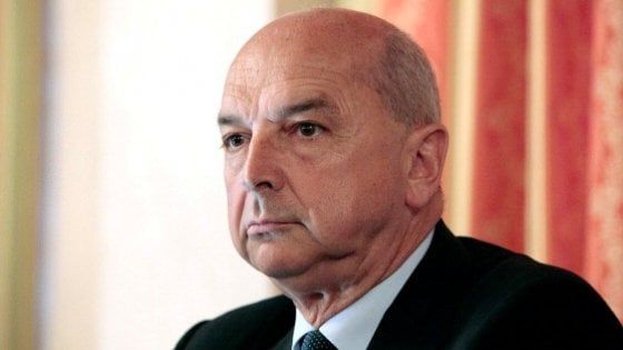 A Trieste torna a vincere il centrodestra: Dipiazza al 53%