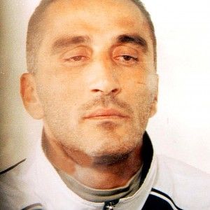 Pescara, killer di camorra<br />non rientra da permesso premio