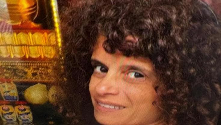 Napoli, la turista israeliana Geluah Moses: “Quella donna urlava, ci accusava di genocidio”