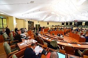 Aumenta l'Irpef regionaledal 2014 si pagher&agrave; di pi&ugrave;