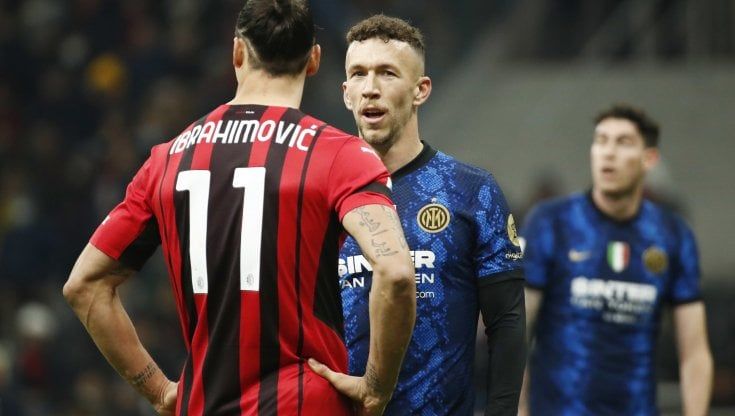 Le pagelle di Milan-Inter: Tatarusanu eroe del derby, Calhanoglu con personalità