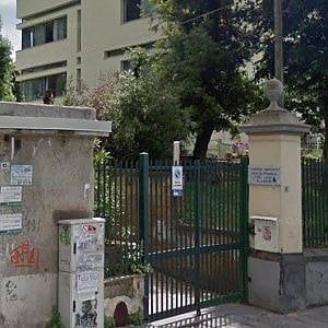 Portici, studentessa: "Lezione di sovranismo durante alternanza scuola-lavoro". Organizzatori: "Fraintese parole di un prof"