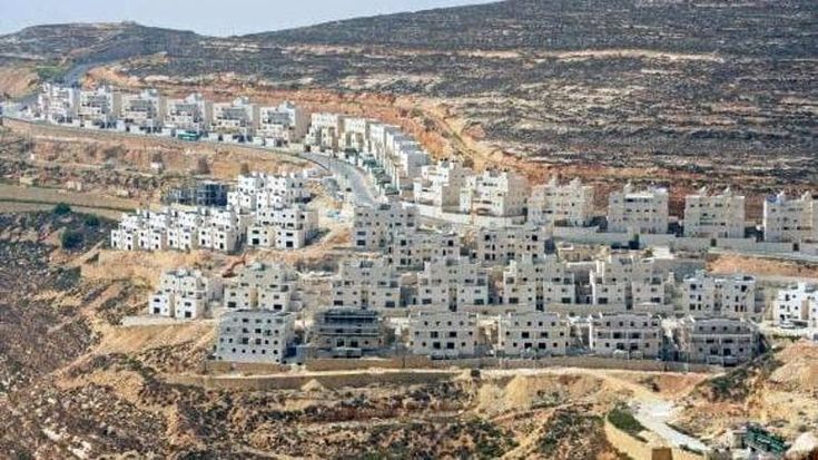 Gaza, l'assedio israeliano all'economia palestinese: “Fermate il commercio con gli insediamenti”