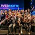 Rock’n’Roll High School: Repubblica e Webnotte vanno a caccia di rock band