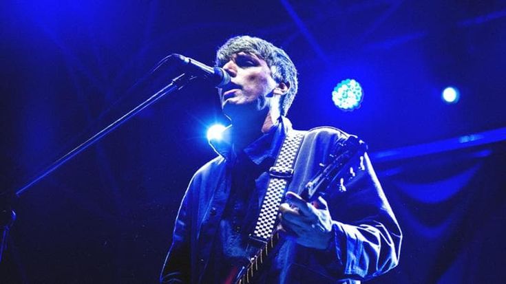Bugo, addio alla musica dopo 25 anni da outsider: “Facciamo casino insieme”