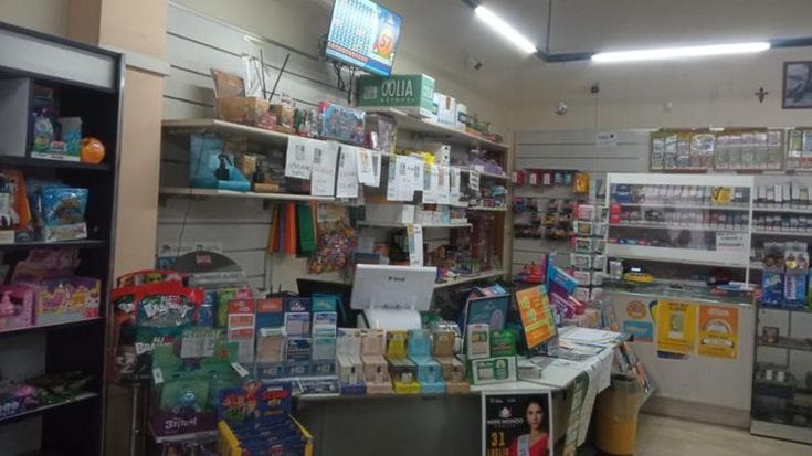 In Salento vincita da 260mila euro con il Lotto. “Il fortunato potrebbe anche essere un turista”
