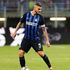 Inter, Icardi e Vrsaljko recuperano per il Parma