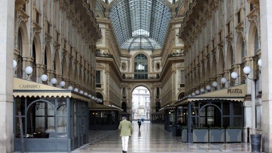 Coronavirus, a Milano il Fondo san Giuseppe: Comune e Diocesi assieme per aiutare chi ha perso il lavoro