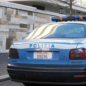 Ostia, arrestato rapinatore seriale. Usava i negozi come "bancomat"