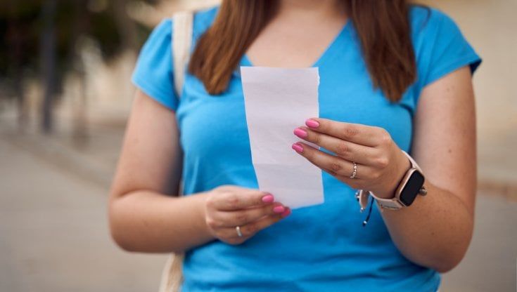 Inflazione, consumi in calo e italiani preoccupati per il futuro