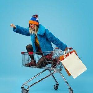 Il rilancio dei consumi post pandemia 