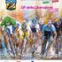 Ciclismo, Ganna la star del Liberazione: e da quest'anno spazio anche alle donne