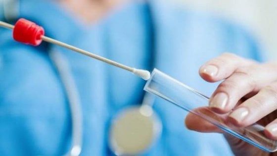 Coronavirus, incremento stabile a Parma: 48 positivi in più. Quattordici decessi 