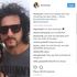 Shannen Doherty, cancro in remissione: tornano i capelli e il sorriso 