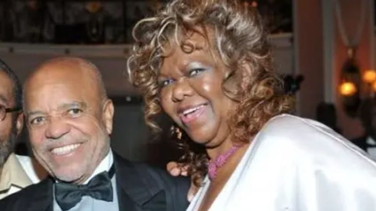 È morta Janie Bradford, la donna che scrisse “Money (That's What I Want)” la prima hit della Motown