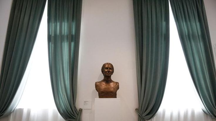 Casa Callas: un tempio per la Divina