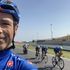 Ciclismo, Mondiali; Cassani: 