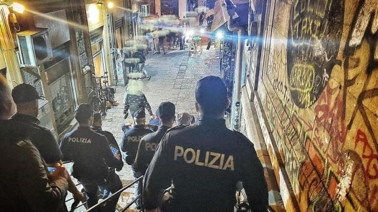 Due austriaci aggrediti, riunione in prefettura sulla violenza in città