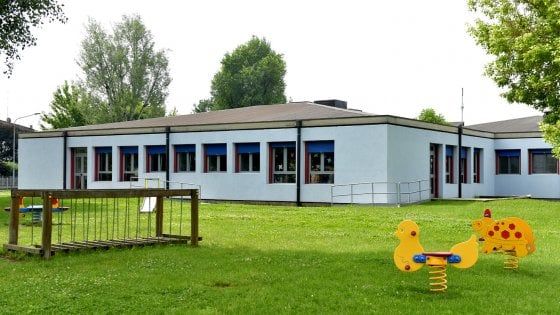 "Sistematiche violenze": due maestre d'asilo arrestate a Colorno