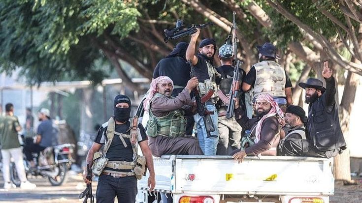 Medio Oriente, le news sulla guerra. Usa: “Israele e Siria hanno concordato il cessate il fuoco”
