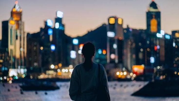 Cina, boom di disturbi mentali negli ultimi 30 anni: ne soffre un cittadino su 7