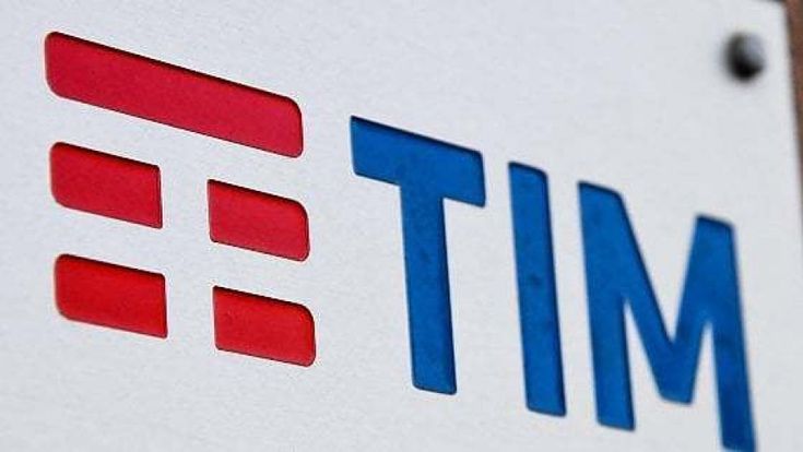 Tra Telecom e Open Fiber un matrimonio obbligato