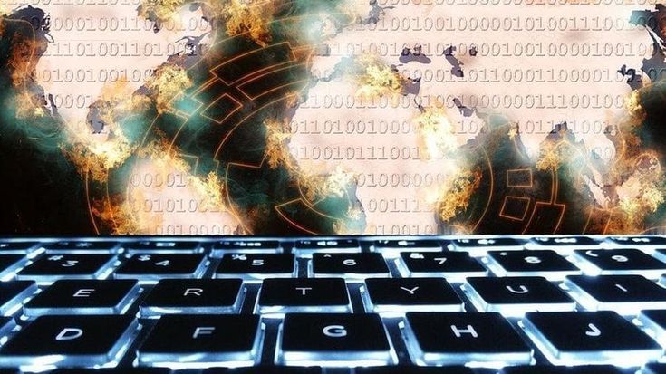 Ransomware, crescono i ricatti informatici