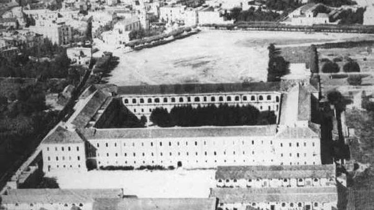 L’Eccidio di Nola rivive al teatro per l’80esimo anniversario