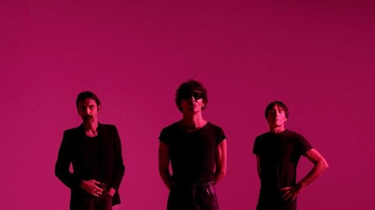 Innovativo e ribelle, è tornato l’indie rock degli Zen Circus