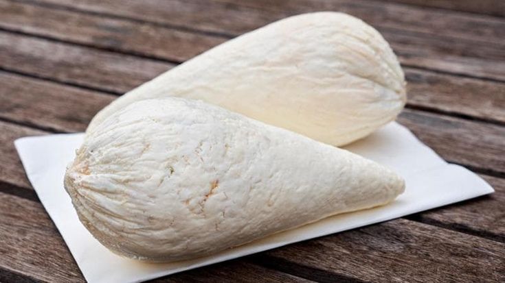 Il mercato di Slow Food arriva a Todi