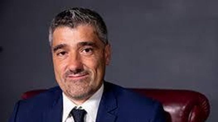 Traversi, M5s “Il campo largo? Magari con un candidato nostro”