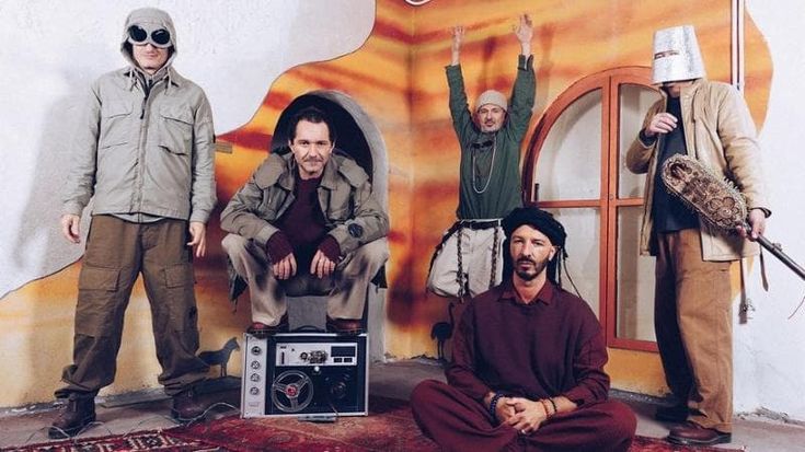 Cosa fare a Milano oggi 20 agosto: "The Drama" all'Arena Martinitt e Subsonica a Radio Onda d’Urto