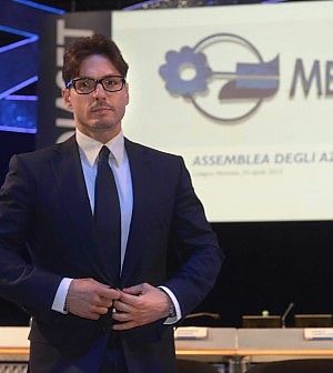 Mediaset ha venduto a Telefonica la Pay Tv spagnola Dts