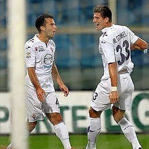 Fiorentina, da Rossi a Gomez che folla lì davanti: "Dobbiamo vendere"