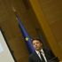 Renzi: 