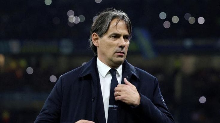 Barcellona-Inter: in chiaro in tv entrambe le sfide di Champions