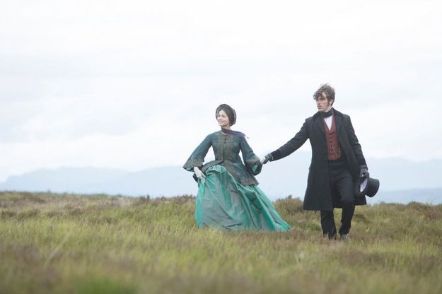 'Victoria', il dilemma della regina:  la seconda stagione 