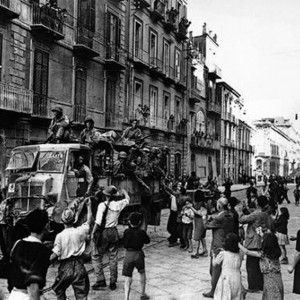 Al via le celebrazioni per il 25 aprile
