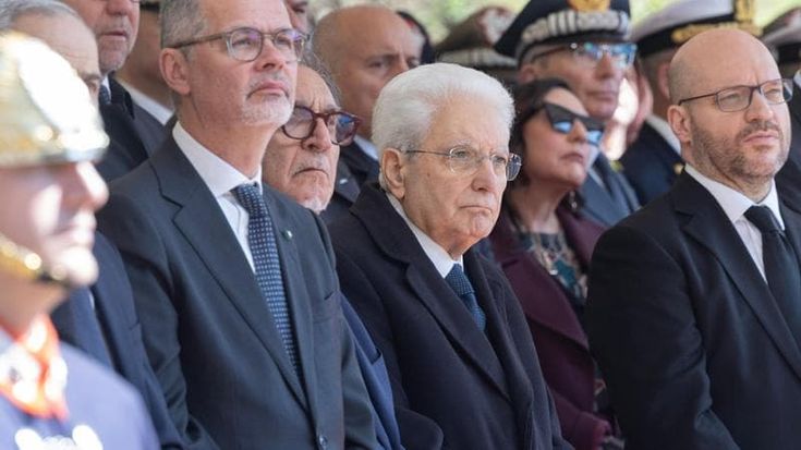Sulle fibrillazioni nel governo il radar del Quirinale