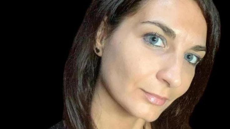 Le denunce, il cappio, l’omicidio. La morte di Tania Terrin diventa un caso politico