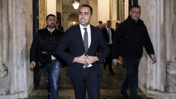 Rimborsi ai risparmiatori, nessun accordo. Scontro M5S-Tria. La Lega: "Basta bloccare il Paese"