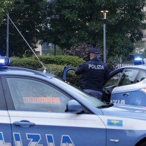Torino: boato nella notte, distrutta un'autofficina. L'ombra del dolo
