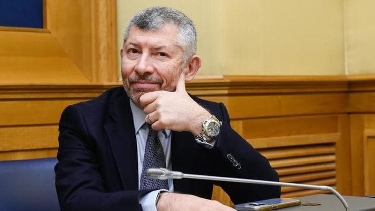Italia Viva, alla “Leopoldina” una proposta di legge sul sindaco della Grande Milano